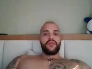 Xlovecam Nude Webcam of MedellynDark
