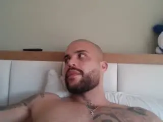 Xlovecam Nude Webcam of MedellynDark