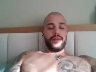 Xlovecam Free Live Porn of MedellynDark