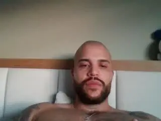Xlovecam Best live sex cam show of MedellynDark