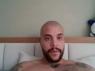 Xlovecam Best live sex cam show of MedellynDark