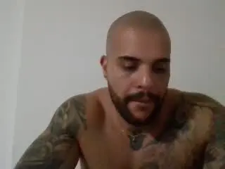 Xlovecam Watch Live Sex Cams of MedellynDark