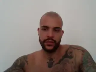 Xlovecam Free Live Porn of MedellynDark