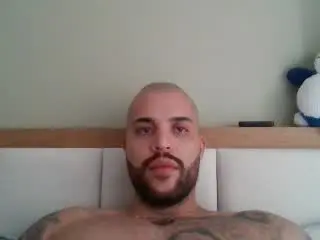 Xlovecam Live Porn of MedellynDark