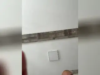 Xlovecam Private Sex Chat of MedellynDark