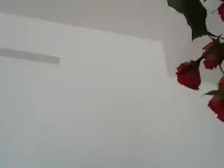Xlovecam Private Sex Chat of MedellynDark