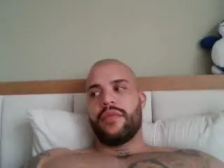 Xlovecam Best live sex cam show of MedellynDark