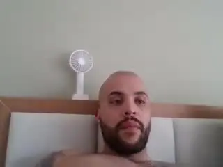 Xlovecam Sex Cam of MedellynDark