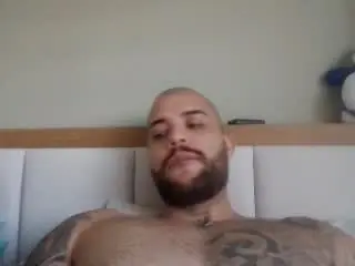 Xlovecam Best live sex cam show of MedellynDark