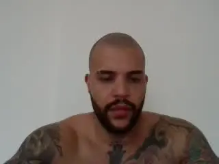 Xlovecam Sex Cam of MedellynDark
