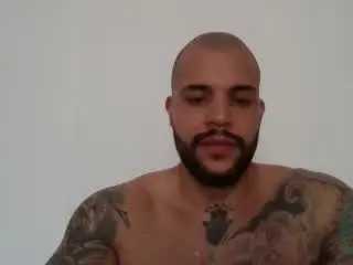 Xlovecam Sex Cam of MedellynDark