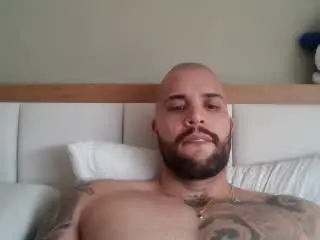 Xlovecam Best live sex cam show of MedellynDark