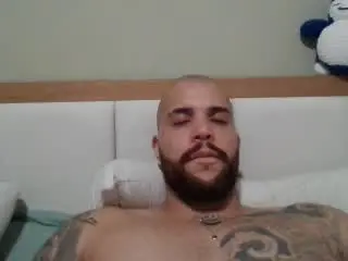 Xlovecam Free Live Porn of MedellynDark