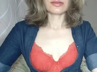Xlovecam Adult Webcams of BellaFlower