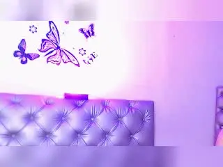 Xlovecam Live Sex of TarahDustin