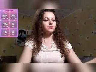 Xlovecam Adult Video Chat of DaineDrouse