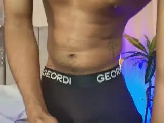 Xlovecam Adult Video Chat of Jacobb69