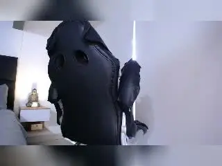 Xlovecam Live Sex Cam of ChristianValenciano