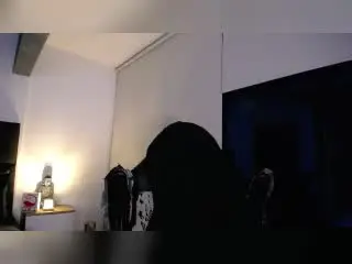 Xlovecam Free Porn Cam of ChristianValenciano