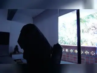 Xlovecam Adult Webcam of ChristianValenciano