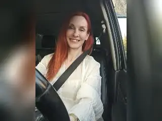 Xlovecam Free Porn Cam of MiraGi