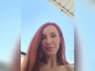 Xlovecam Adult Video Chat of MiraGi