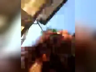 Xlovecam Free Live Porn of MiraGi