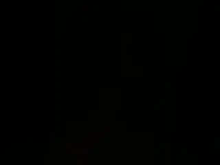 Xlovecam Nude Webcam of MiraGi