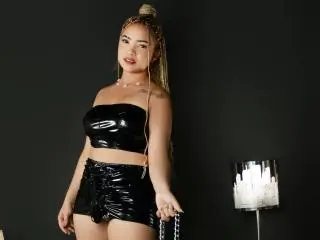 Xlovecam Best live sex cam show of TatianaRossi