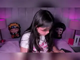 Xlovecam Best live sex cam show of AmaraKazumi