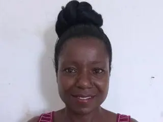 Xlovecam Private Sex Chat of MissanSexi