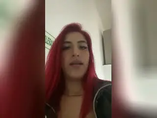 Xlovecam Sex Chat of AlissaBrown