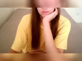 Xlovecam Live Sex Cam of KisaniiXeroin