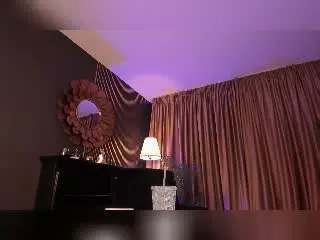 Xlovecam Nude Webcam of LexySinner