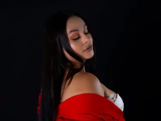 Xlovecam Best Webcam of LunaSoler