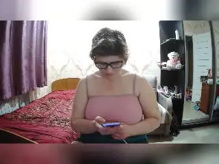Xlovecam Live Porn of SabrinaShine