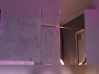 Xlovecam Sex Chat of SelenaVoss