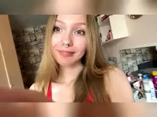 Xlovecam Free Live Porn of RendaPancake