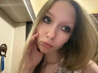 Xlovecam Adult Video Chat of RendaPancake