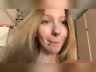 Xlovecam Nude Webcam of RendaPancake