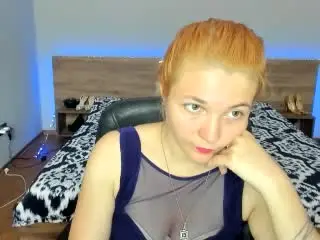 Xlovecam Watch Live Sex Cams of Anshante