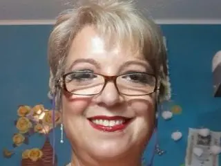 Xlovecam Nude Webcam of QueenPammy