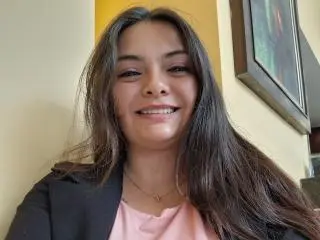 Xlovecam Live Sex of katherinLatin
