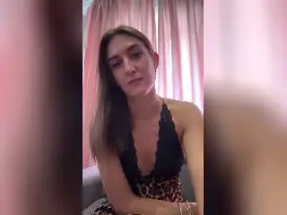 Xlovecam Sex Cam of Pingli