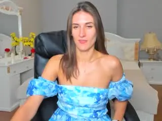 Xlovecam Live Sex Cam of Pingli