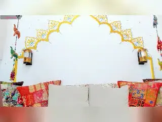 Xlovecam Best Webcam of Nahirr