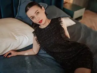 Xlovecam Sex Cam of HottAlina