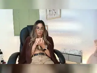 Xlovecam Live Sex Cam of AdharaCooperr