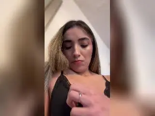 Xlovecam Private Sex Chat of AdharaCooperr