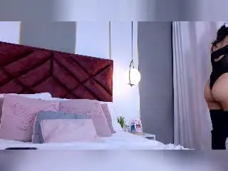 Xlovecam Best live sex cam show of AliceCoolenk